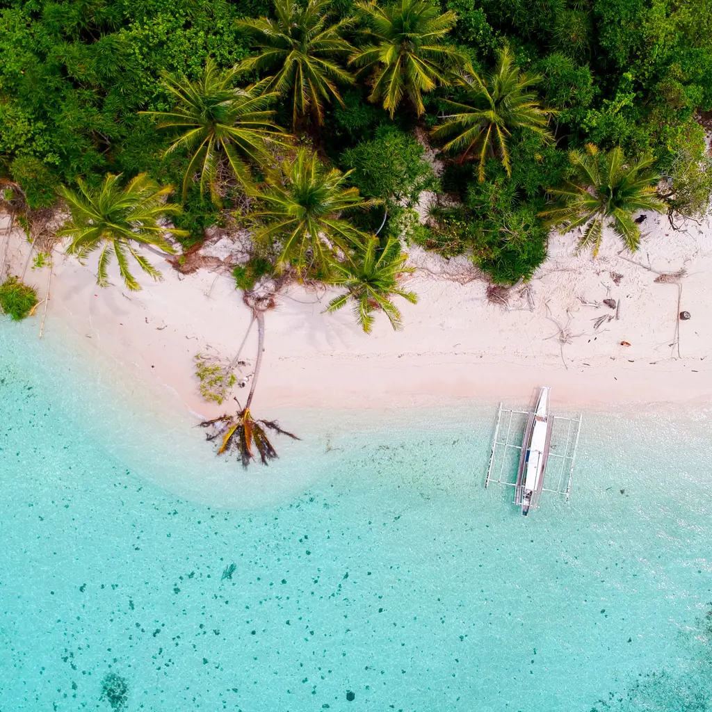 Philippinen
